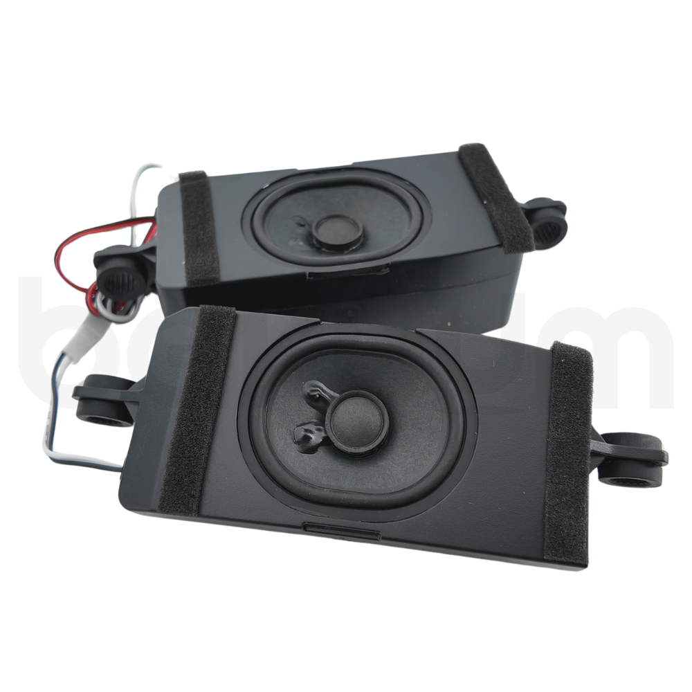 Altavoces Tv V4 Series Vqu40043s