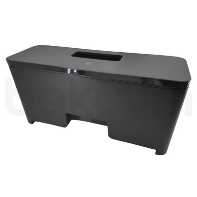 Dirty Water Tank for Conga X100 Self-Emptying Base | Conga X100 Xtreme