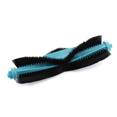 Mixed Brush for Conga 8490 Ultimate Ultra Power Home | Conga 8490 Ultimate Ultra Power | Conga 7490 Ultimate Home Genesis | Conga 7490 Ultimate Genesis | Roconga 7490 Ultimate Home X-treme | Conga 7490 Ultimate X-treme