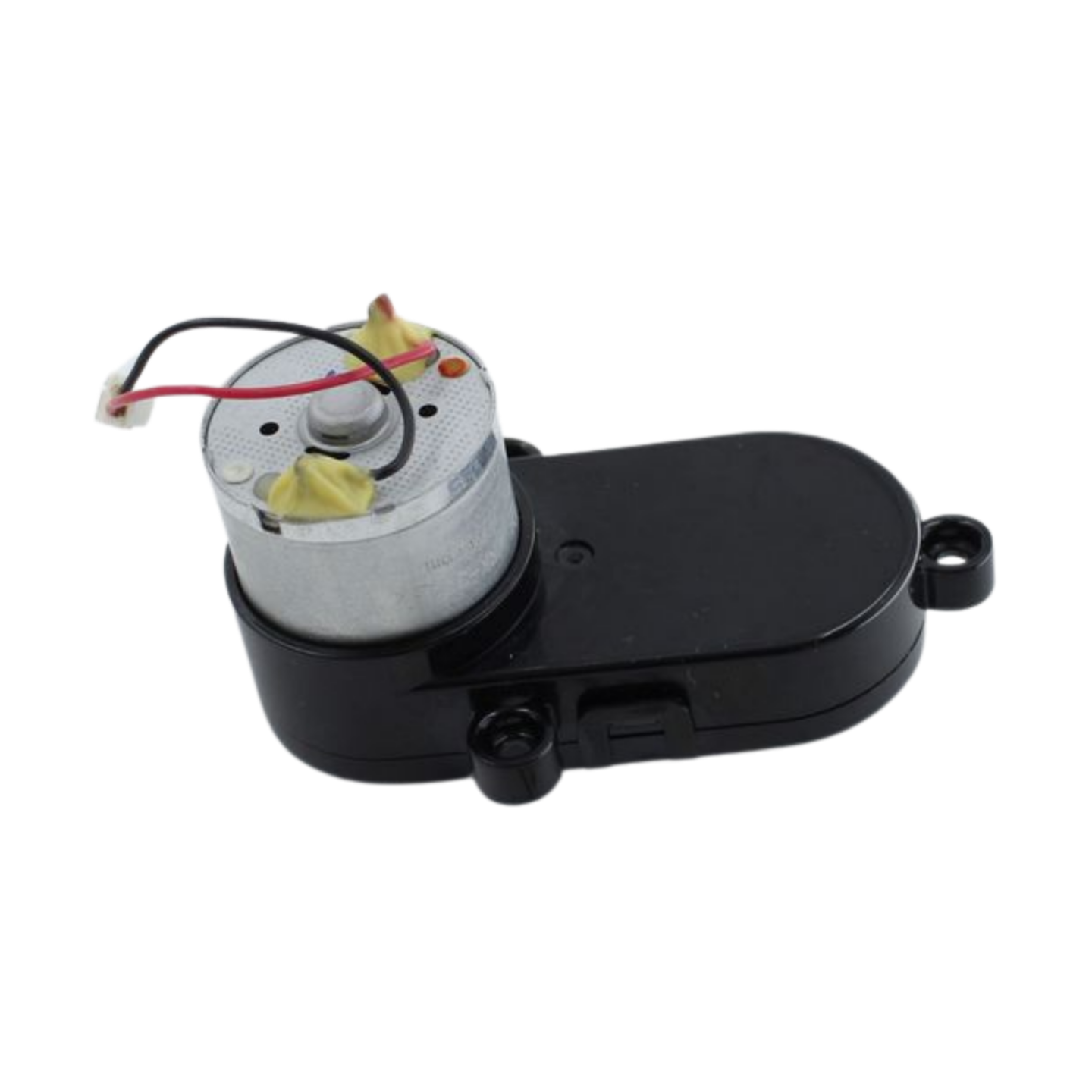Motor Cepillo Lateral R Verde Conga 7290 Eternal Home Genesis | Conga Eternal Pet Titanium | Conga Eternal Pet X-treme | Conga Eternal Pet Vital | Conga Eternal Max Ultimate | Conga Eternal Max Titanium | Conga Eternal Max X-treme | Conga Eternal Max Vita