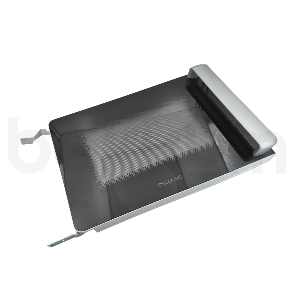 Puerta Proclean 3110