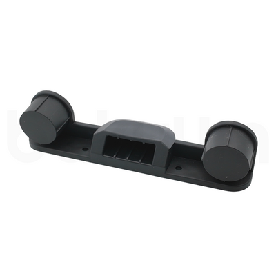 Soporte Pared Conga Popstar 600 Vital