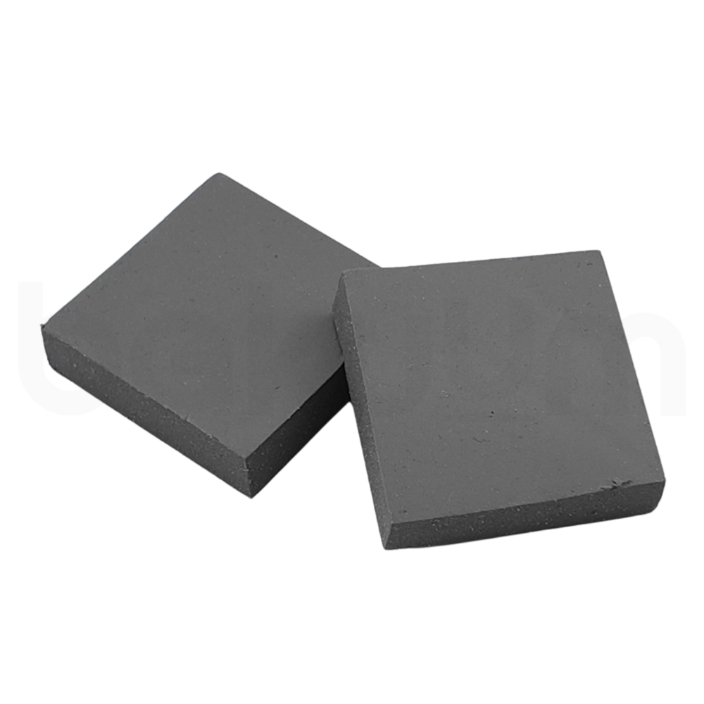 Pasta Térmica Tv A1 Series Alu10050s | Tv A2 Series Alu20070s | Tv Cecotec V1 Series Vqu10055 | Tv Cecotec V1 Series Vqu10055s | Tv Cecotec A2 Series Alu20065 | Tv A2 Series Alu20070 | Tv Cecotec V1+ Series Vqu11055+ | Tv Cecotec V1 Series Vqu10050 | Tv V