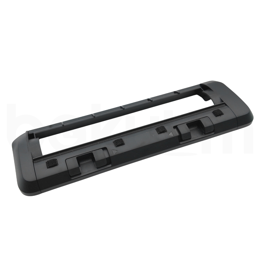 Tapa Cepillo Central Conga X100