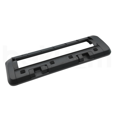 Tapa Cepillo Central Conga X100