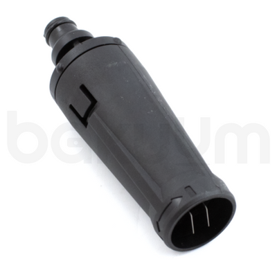 Hydroboost 1500 Easy Move Thick Nozzle