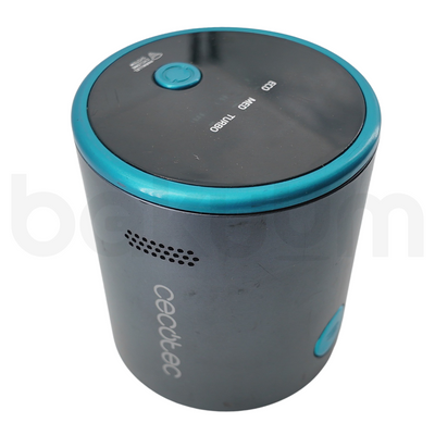 Batería 2200 mAh + PCB Conga Rockstar 3500 Storm Powerhead | 2500 Thunder (Powerhead | Pet Flex | Jalisco | Flex Animal)