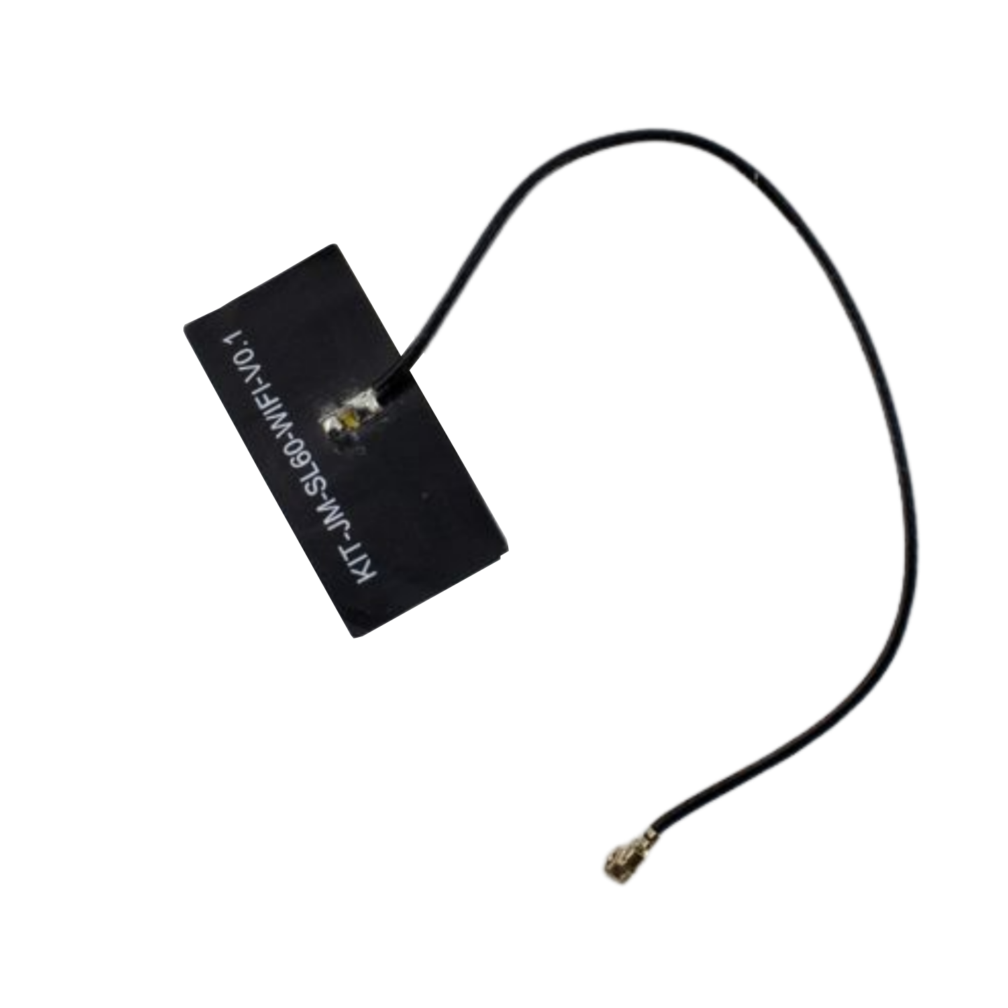 Antena Wifi