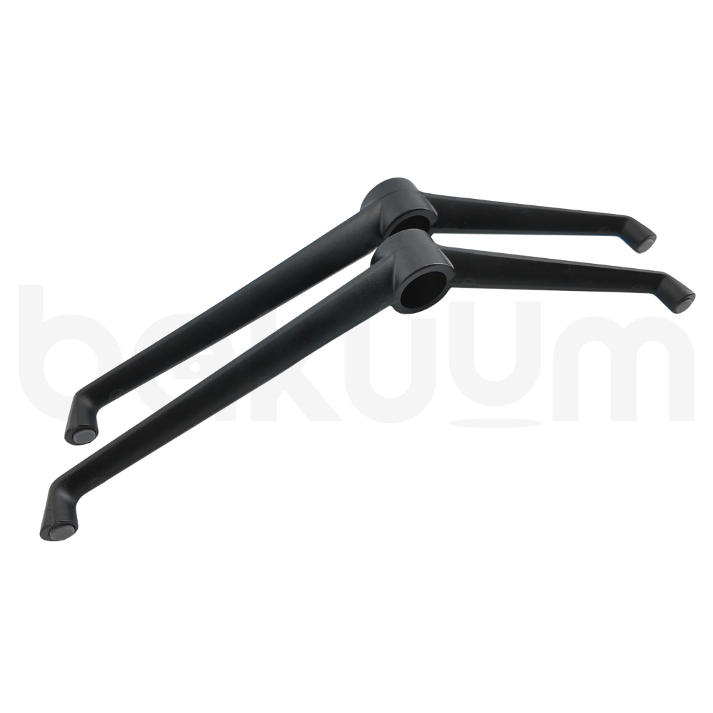 Patas Tv Cecotec V1 Series Vqu10050