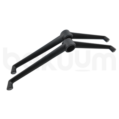 Patas Tv Cecotec V1 Series Vqu10050