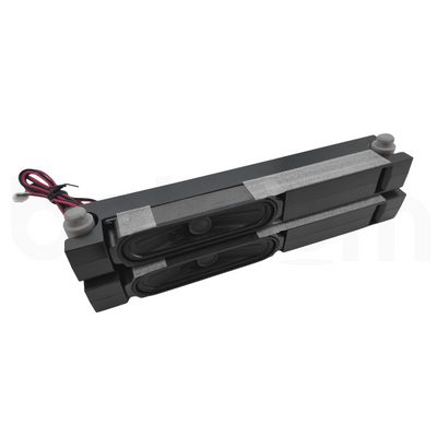 Altavoces Internos Tv A2 Series Alu20070
