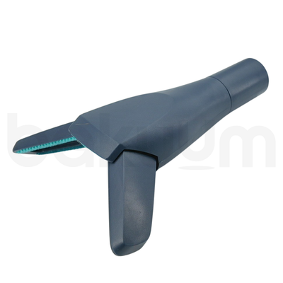 Rockstar 11500 Odyssey Station Connected Y-Shaped Tissue Brush Ia