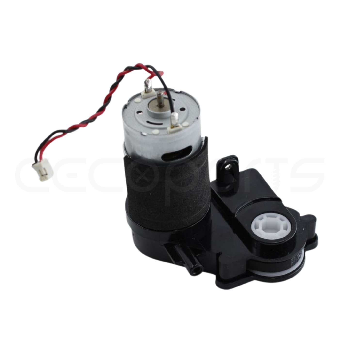 Motor Cepillo Central Conga Eternal Pet Titanium | Conga Eternal Pet X-treme | Conga Eternal Pet Vital | Conga Eternal Max Ultimate | Conga Eternal Max Titanium | Conga Eternal Max X-treme | Conga Eternal Max Vital | Conga Eternal Laser X-treme | Conga Et