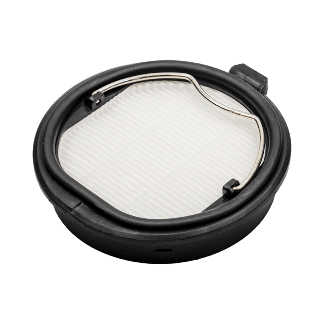 Filtro Alto Rendimiento Para Conga Rockstar 3000 Advance Ergowet Connected Ia | Conga Rockstar 3000 Advance Ergowet | Conga Rockstar 2500 X-treme Ergoflex | Conga Rockstar 2500 X-treme | Conga Rockstar 2500 Vital Ergowet | Conga Rockstar 2500 Ultimate Erg