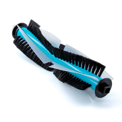 Cepillo Central Cerdas Y Silicona V2 Conga 1490 Impulse | Conga 1590 Active | Conga 1290 Gyro | Conga 1390