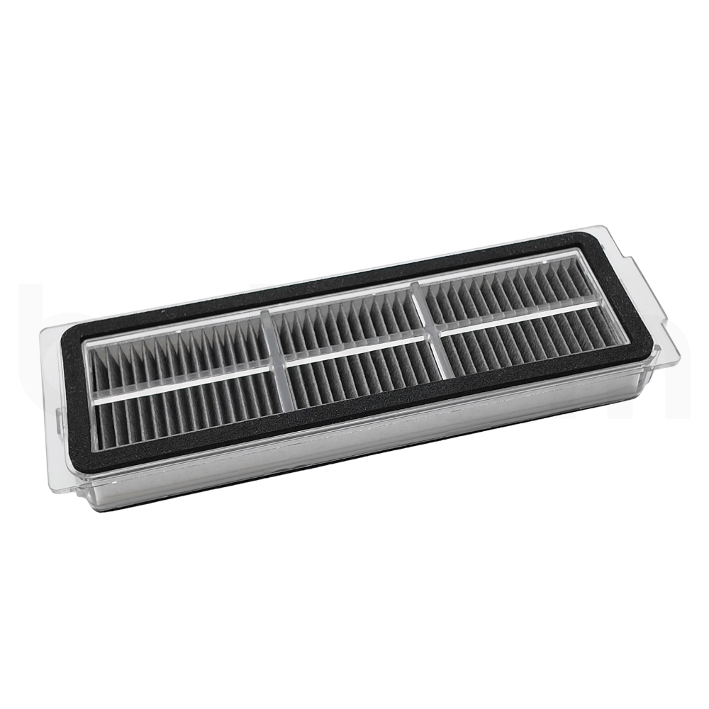 Filtro Completo (x100) - Base Conga X100 | Conga X100 Xtreme