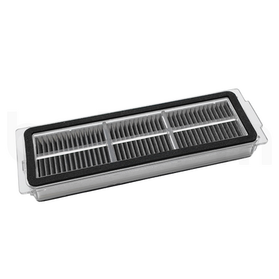 Filtro Completo (x100) - Base Conga X100 | Conga X100 Xtreme