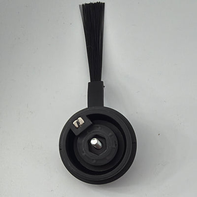 Escobilla 29 (buscar) Conga X100 | Conga X100 Xtreme