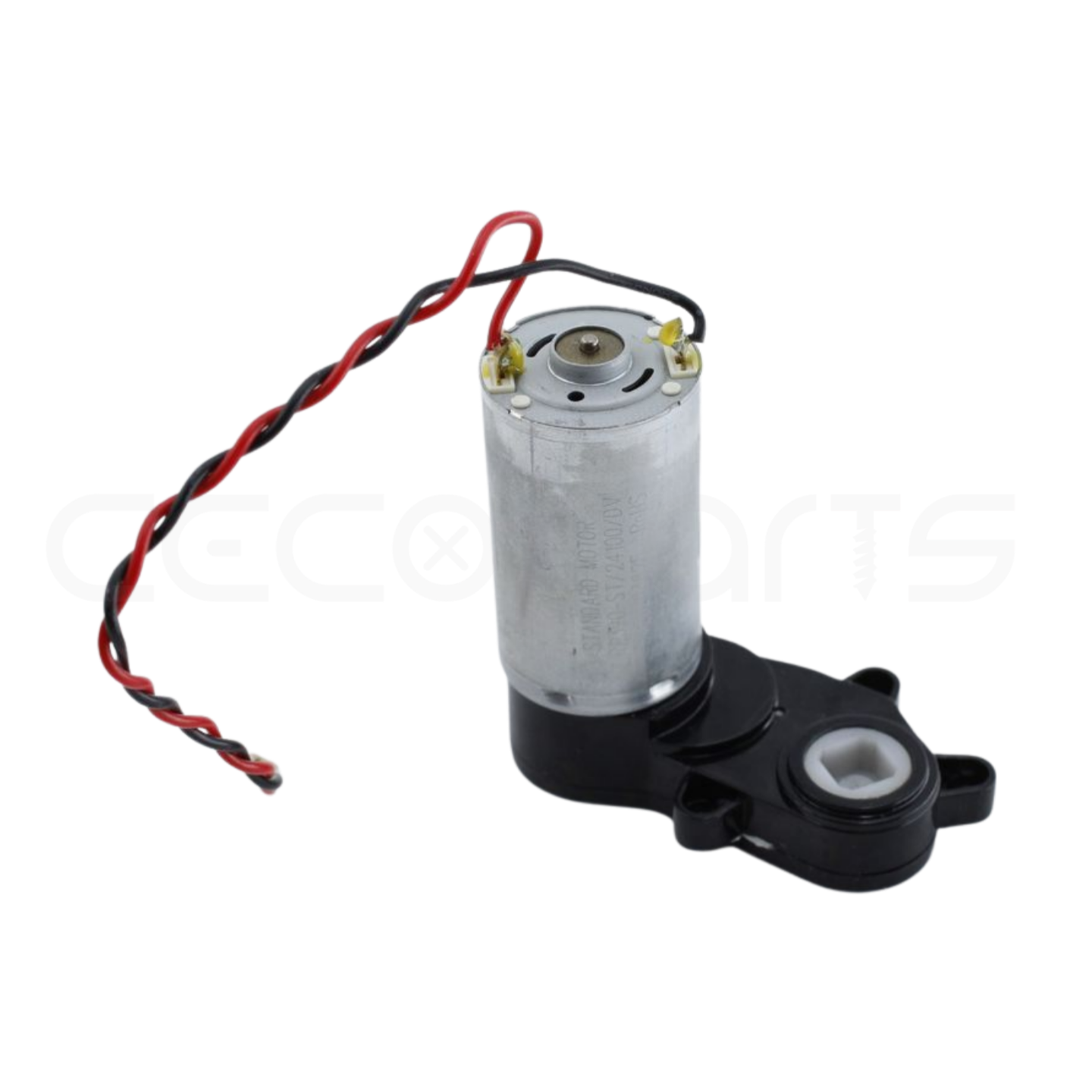 Motor Cepillo Central Conga 9590 Spin Revolution Home | Conga 9590 Spin Revolution Ultra Power  | Conga 8290 Immortal Ultra Power Home X-treme | Conga 7490 Immortal Genesis | Conga 8290 Immortal Power Ultra Home Genesis | Conga 7490 Immortal Home  | Conga