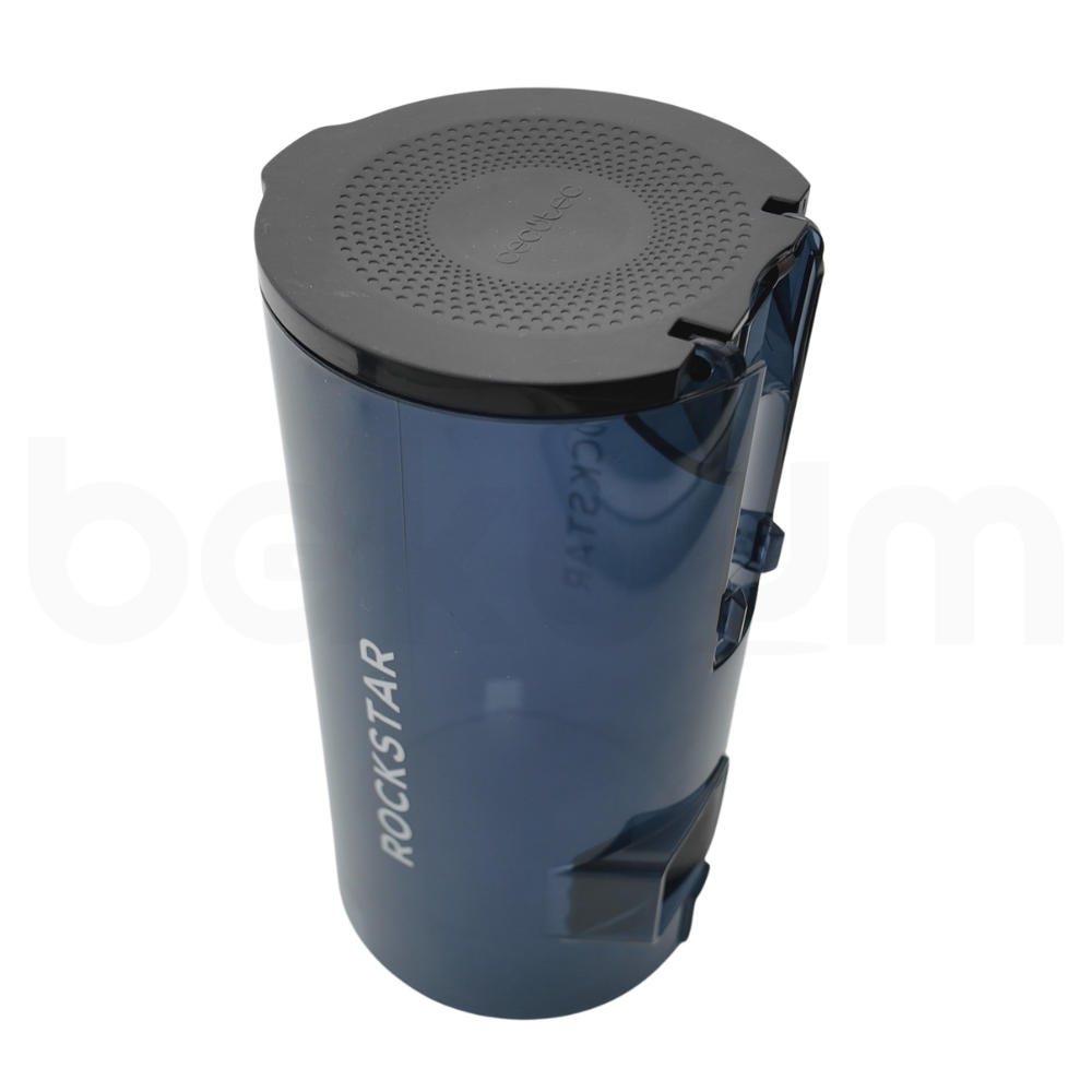 Depostivo De Polvo Conga Rockstar Rs70 Pet Flex X-treme | Conga Rockstar Rs50 X-treme | Conga Rockstar 3500 Blizzard Powerhead | Conga Rockstar 3500 Blizzard Pet Flex | Conga Rockstar 2500 Freeze Powerhead | Conga Rockstar 2500 Freeze Pet Flex | Conga Roc