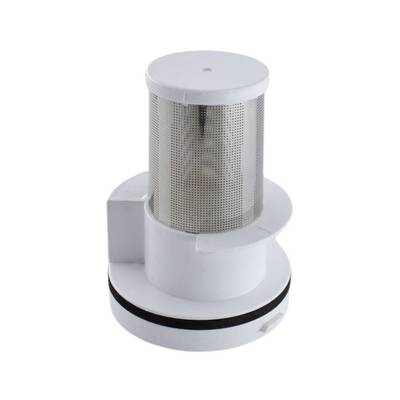 Filtro Malla/metalico Aspirador Vertical Rockstar 200 Vital Ergoflex | Conga Rockstar 200 Vital | Aspirador Escoba Digital Conga Rockstar 100 Vital