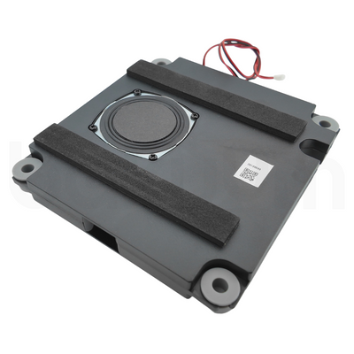 Subwofer Tv Cecotec V1+ Series Vqu11065+