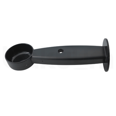 Freestyle Compact Dark Measuring Spoon