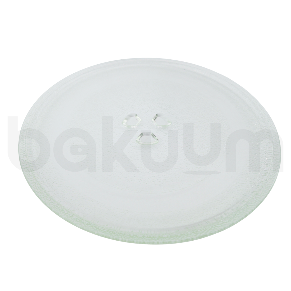 Plato Proclean 3010 | Proclean 3010 Retro Blue | Proclean 3010 Retro Green | Proclean 3010 Retro Yellow | Proclean 3010 Retro Beig | Proclean 3010 Retro Red | Proclean 3010 Red | Proclean 3110 Red | Proclean 3010 Blue | Proclean 3010 Green | Proclean 3010