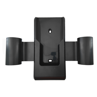 Soporte Pared Rx50 Pet Flex | Conga Rockstar 9500 Lunar Pet Flex Double Filter | Conga Rockstar 9500 Lunar Pet Flex | Conga Rockstar Rx50 Pet Flex X Treme | Rx50 Pet Flex | Rx50 Pet Flex Genesis