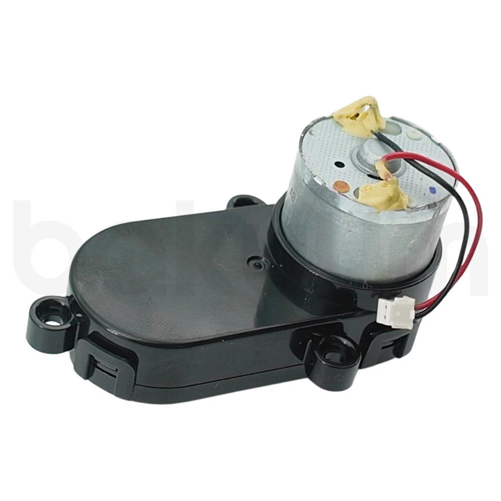 Motor Lateral Conga 7490 Eternal X-treme | Conga 7490 Eternal Genesis | Conga 7490 Eternal Home X-treme | Conga Eternal Pet Titanium | Conga Eternal Pet X-treme | Conga Eternal Pet Vital | Conga Eternal Max Ultimate | Conga Eternal Max Titanium | Conga Et