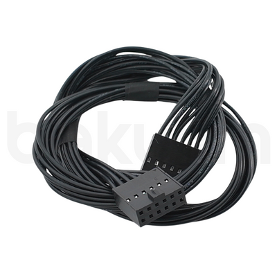 Internal Power Cable Cecotec A2 Series Alu20065 TV