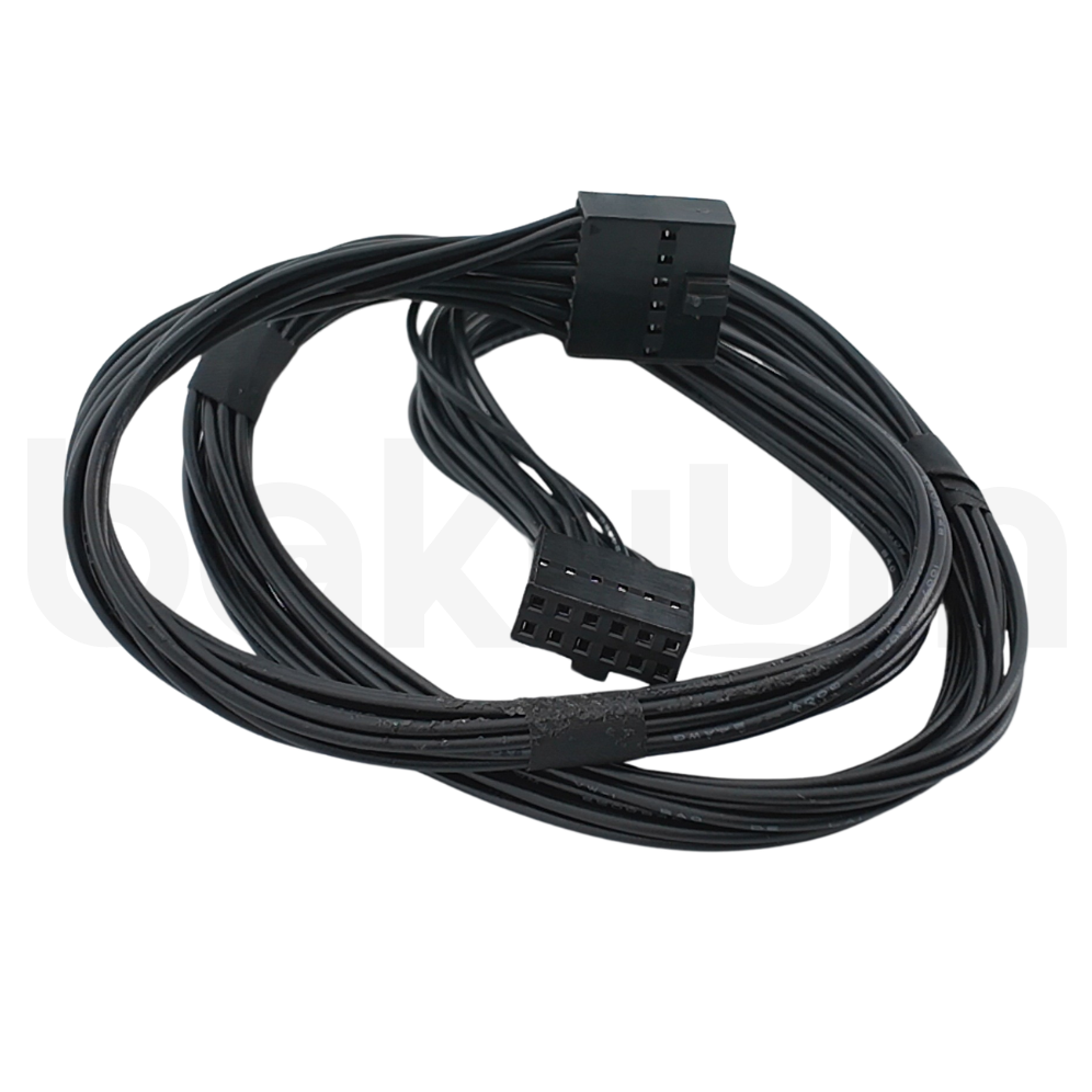 Cable Alimentacion Interno Tv Cecotec A2z Series Alu20065z