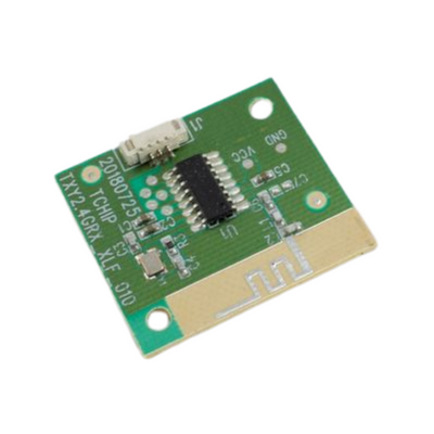 Modulo Wifi Conga 3390 | Conga 3090 | Conga 3890 Modelos