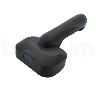 Accesorio Para Animales Conga Rockstar Premium Ultra4  | Aspirador Vertical Conga Rockstar 6500 Century Ergowet Animal