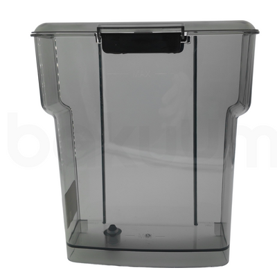 Water Tank Coffee Maker Espresso Power Espresso 20 Barista Compact