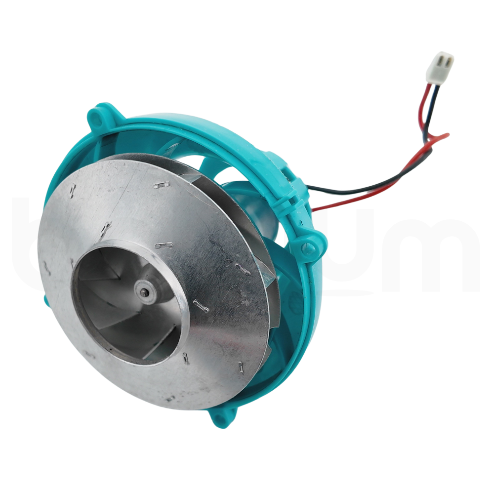 Motor Aspiracion Conga Windroid 890 Spray Water Connected | Conga Windroid 890 Spraywater Smart Connected T | Robot Limpiacristales Windroid 880 Spraywater Connected | Robot Limpiacristales Windroid 880 Spraywater Smart Connected | Conga Windroid 880 Spra