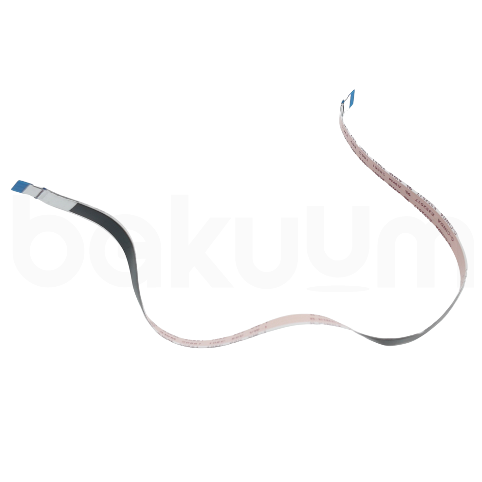 Cable Flex Interno Tv Led A3 Series Alu30075s