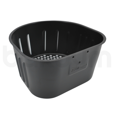 Cecofry Compact Rapid White Bucket