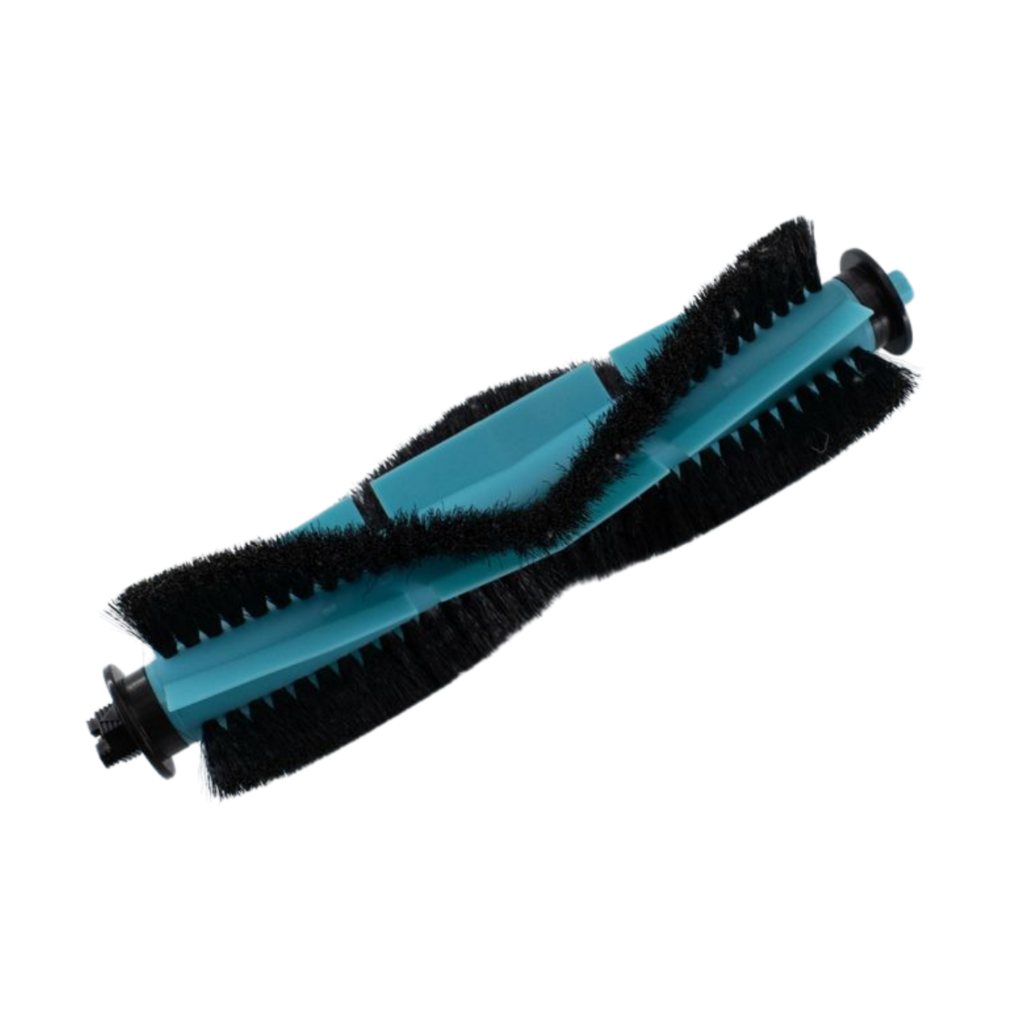 Cepillo Mixto Para Conga 7490 Eternal X-treme | Conga 7490 Eternal Genesis | Conga 7490 Eternal Home X-treme | Conga Eternal Pet Titanium | Conga Eternal Pet X-treme | Conga Eternal Pet Vital | Conga Eternal Max Ultimate | Conga Eternal Max Titanium | Con