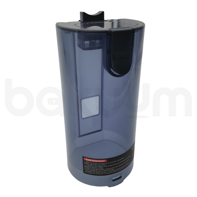Deposito De Polvo Scoba 2100 Station | Scoba 3000 | Scoba 3000 Station