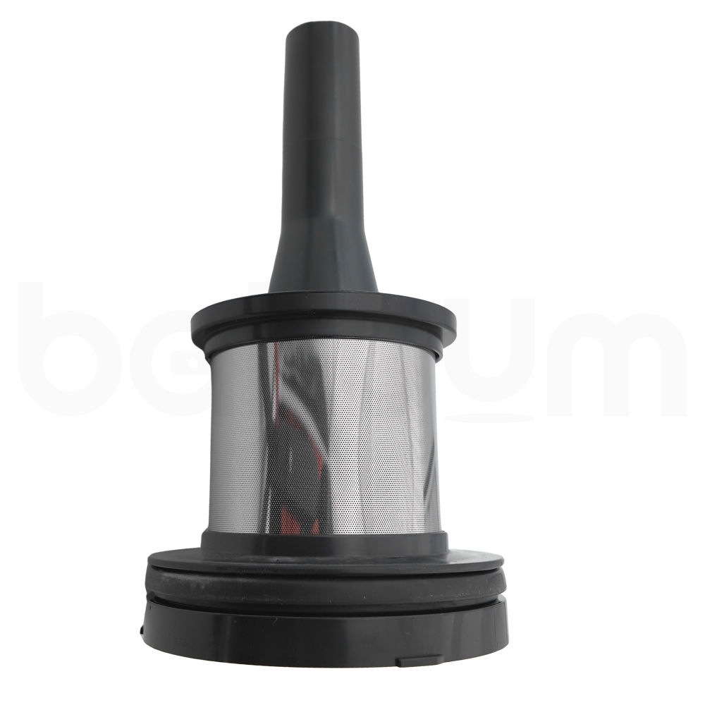 Portafiltro Aspirador Vertical Conga Rockstar 5500 Hurricane Twice | Conga Rockstar 3500 Storm Powerhead | Conga Rockstar 3500 Storm Pet Flex | Aspirador Vertical Conga Rockstar 3500 Storm Jalisco | Aspirador Vertical Conga Rockstar 3500 Storm Flex Animal