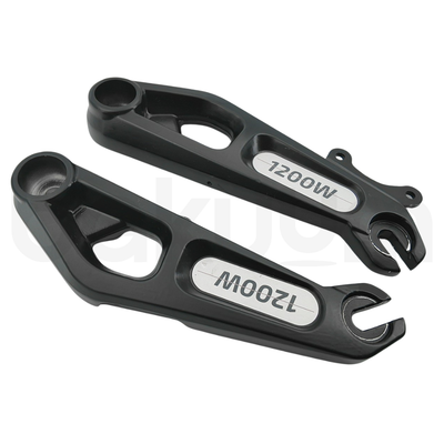 Swing Arm Pack 2