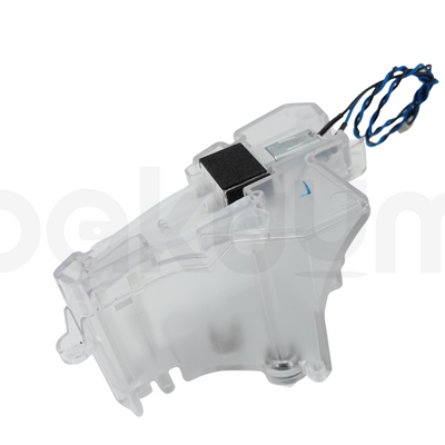 Conga X100 Water Tank | Conga X100 Xtreme