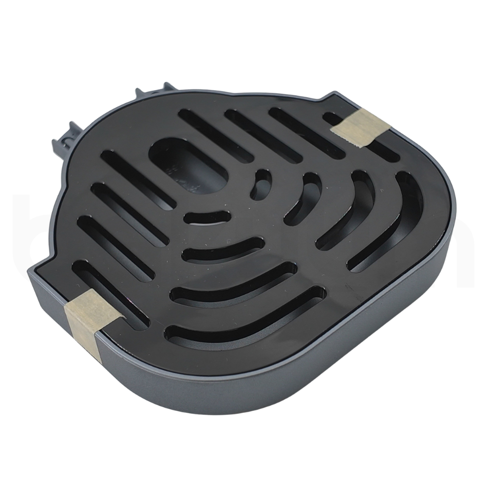 Bandeja De Goteo Freestyle Compact Dark