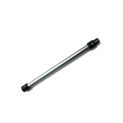 Tubo Rigido Conga Rockstar 1500 Ray Pure | Conga Rockstar 1500 Ray Jalisco | Conga Rockstar 1500 Ray Free | Conga Rockstar 1500 Ray Eternal