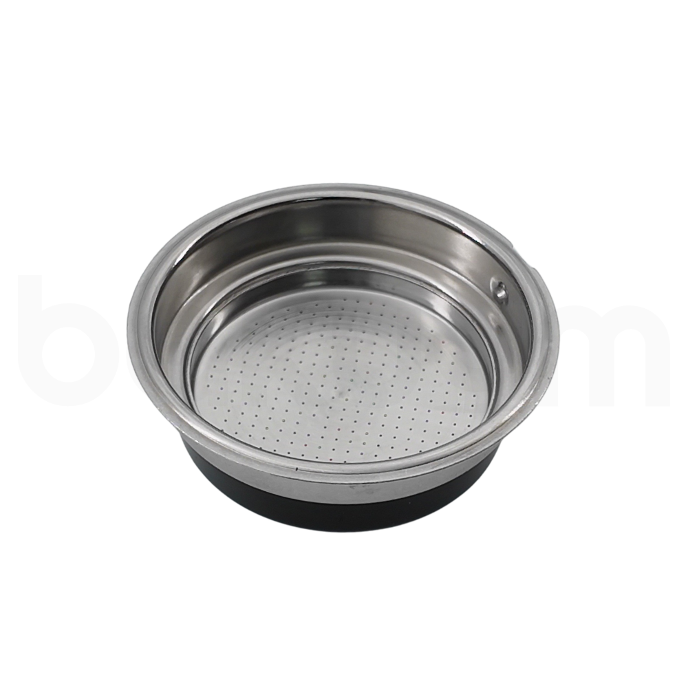 Cazo 1 Taza Freestyle Compact Dark