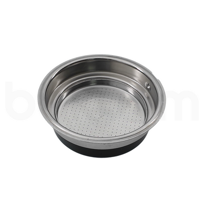 Scoop 1 Cup Freestyle Compact Dark