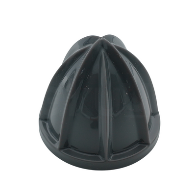 Cone Food Processor Paprika 2000 | Full Paprika 2000 Food Processor