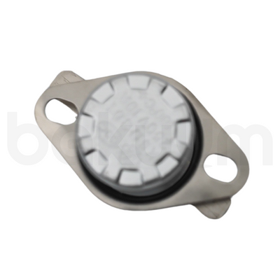 Termostato 180º Proclean 3010