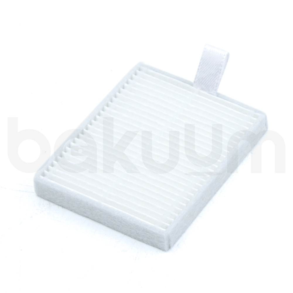 Filtro 21 (74 84u) - Base Conga 8490 Ultimate Ultra Power Home | Conga 8490 Ultimate Ultra Power | Conga 7490 Ultimate Home Genesis | Conga 7490 Ultimate Genesis | Roconga 7490 Ultimate Home X-treme | Conga 7490 Ultimate X-treme | Xiaomi S20 | Xiaomi E10